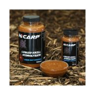   HiCarp Liquid Krill Hydrolysate folyékony Krill rák kivonat