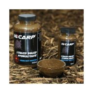 HiCarp Liquid Squid Hydrolysate folyékony tintahal kivonat