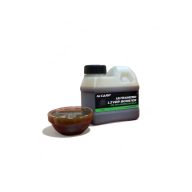 HiCarp Ultramino Liver Booster májas locsoló