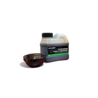 HiCarp Ultramino Chili Liquid Booster chilis locsoló