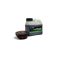 HiCarp Ultramino Sweet Liquid Booster édes locsoló