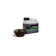 HiCarp Ultramino Spice Liquid Booster fűszeres locsoló