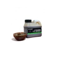 HiCarp Ultramino C.S.L. Liquid Booster CSL locsoló