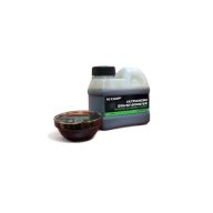 HiCarp Ultramino Squid Liquid Booster tintahalas locsoló