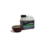 HiCarp Ultramino Krill Liquid Booster krill rákos locsoló
