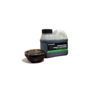 HiCarp Ultramino Sweet Liquid Booster édes locsoló