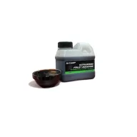   HiCarp Ultramino Fruit Liquid Booster édes gyümölcsös locsoló