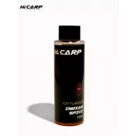   HiCarp Top Indian Spice Flavour indiai fűszerkeverék aroma 100ml