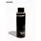 HiCarp Top Indian Spice Flavour indiai fűszerkeverék aroma 100ml