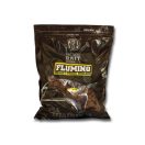 SBS Flumino bojli