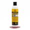Sbs Premium Method Feeder Liquid folyékony attraktor Squid Octopus