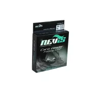 Nevis Carp Feeder Line monofil zsinór 0,18