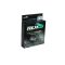 Nevis Carp Feeder Line monofil zsinór 0,18