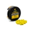 Sbs Premium Method Feeder Fluro Wafters citromsárga N-Butyric vajsav