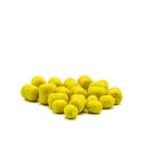 Sbs Premium Method Feeder Fluro Wafters citromsárga Ace Lobworm csaliféreg