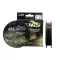 Nevis Carp Maxx monofil zsinór 0,25 350m