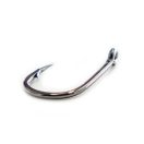 SBS Method Feeder Grip Tip horog 12