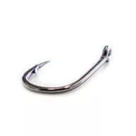 SBS Method Feeder Grip Tip horog 12