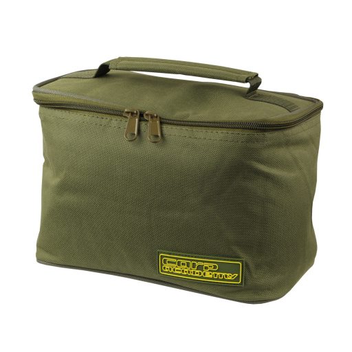 Carp Academy Base Carp Cool Bag csalis hűtőtáska