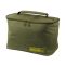 Carp Academy Base Carp Cool Bag csalis hűtőtáska