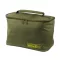 Carp Academy Base Carp Cool Bag csalis hűtőtáska
