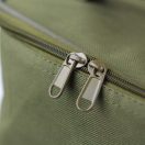 Carp Academy Base Carp Cool Bag csalis hűtőtáska