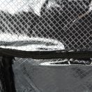 Carp Academy Base Carp Cool Bag csalis hűtőtáska