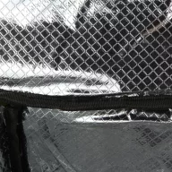 Carp Academy Base Carp Cool Bag csalis hűtőtáska