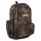 Carp Academy Camo hátizsák L