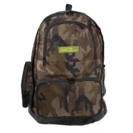 Carp Academy Camo hátizsák L