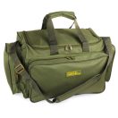 Carp Academy Base Carp Carryall táska Small