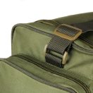 Carp Academy Base Carp Carryall táska Small
