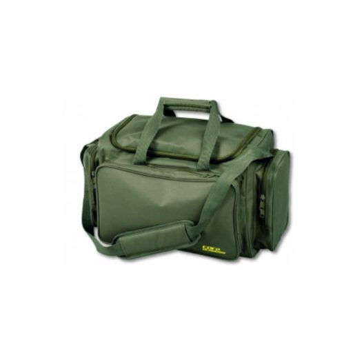 Carp Academy Base Carp Carryall táska Large