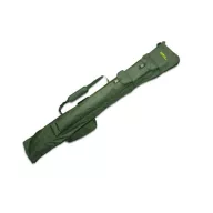 Carp Academy Base Carp bottartó táska 190x20cm 2 részes