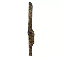 Carp Academy Camo botzsák 360cm-es bothoz