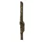 Carp Academy Camo botzsák 360cm-es bothoz