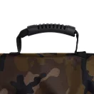 Carp Academy Camo botzsák 360cm-es bothoz