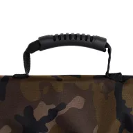 Carp Academy Camo botzsák 360cm-es bothoz