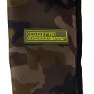 Carp Academy Camo botzsák 390cm-es bothoz
