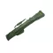 Carp Academy Base Carp bottartó táska 200cm 2részes