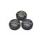 Gardner Camflex Leadcore barna 45lb