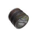 Gardner Camflex Leadcore 20m
