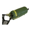 Carp Academy Net Float lebegtető szivacs merítőre