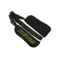 Nevis botvédő sapka szett