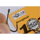 Solar Stronghold 101 Hook pontyozó horog