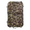 Carp Academy pontymatrac Camou 115x80cm