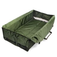 Carp Academy pontymatrac Deluxe 85x40x20cm