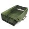 Carp Academy pontymatrac Deluxe 85x40x20cm