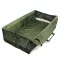 Carp Academy pontymatrac Deluxe 85x40x20cm