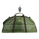 Carp Academy pontymatrac Deluxe 85x40x20cm